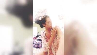 Elena Koshka ХХХ ОнлиФанс