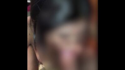 Hellen5110 ХХХ ОнлиФанс