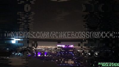 Blake Blossom ХХХ ОнлиФанс