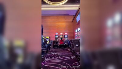 Autumn Nelson ХХХ ОнлиФанс