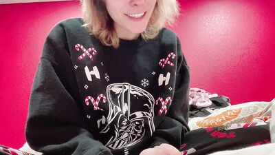 Envy Anne ХХХ ОнлиФанс