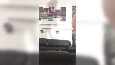 Candi Katty ХХХ ОнлиФанс