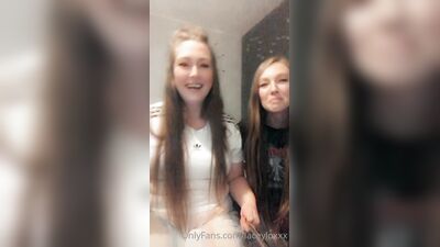 Lacey Loxxx ХХХ ОнлиФанс