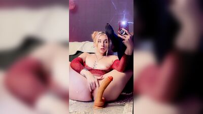 Vsilverss ХХХ ОнлиФанс