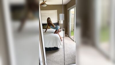 Bowdown2chelsea ХХХ ОнлиФанс