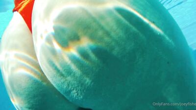 Joey Fisher ХХХ ОнлиФанс