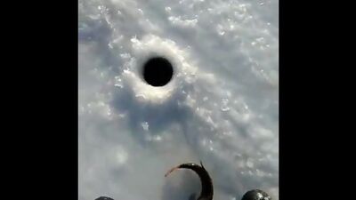 Зимняя рыбалка! Хариусы один за одним pbvyzz hs,fkrf! [fhbecs jlby pf jlybv