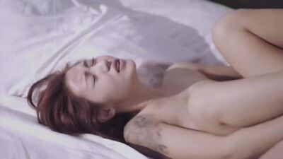 VID_20201202_202737.mp4