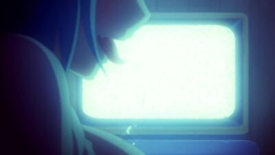 Nicole Watterson | MikeInel