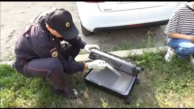 Video by Подслушано Аргаяшский район