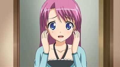 Похотливый папаша 2: Плоды / Оничичи 2: Плоды / Oni Chichi 2: Harvest