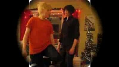 NaruSasu and SasuNaru