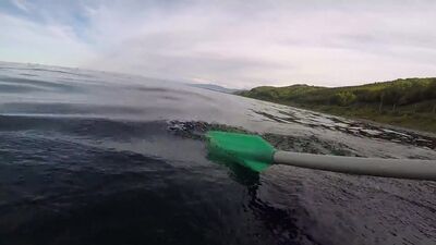 Рыбалка на Байкале hs,fkrf yf ,fqrfkt