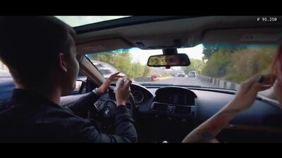 Мастерская синдиката для ВП | Саша блRть