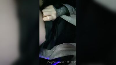 Melissa Kisska ХХХ ОнлиФанс