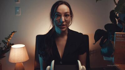 Orenda ХХХ ОнлиФанс