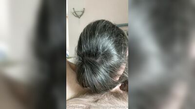 MrsPJHaverstock ХХХ ОнлиФанс