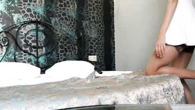 Ana Filatova ХХХ ОнлиФанс