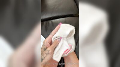 Bowdown2chelsea ХХХ ОнлиФанс