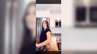 Aliza Jane ХХХ ОнлиФанс