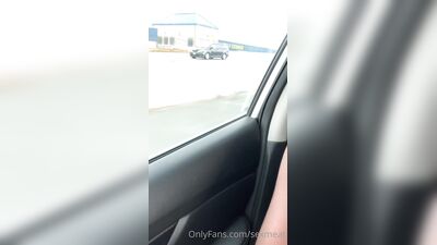 Sexmeat ХХХ ОнлиФанс