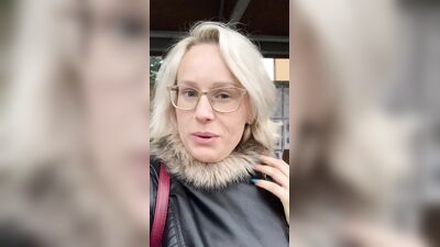 Angel Wicky ХХХ ОнлиФанс