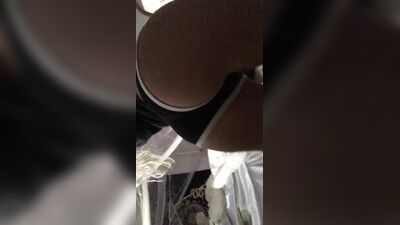 Bowdown2chelsea ХХХ ОнлиФанс