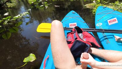 Channelone ХХХ ОнлиФанс