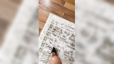 Bowdown2chelsea ХХХ ОнлиФанс