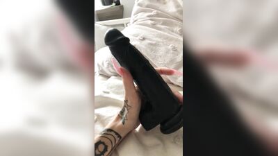 Bowdown2chelsea ХХХ ОнлиФанс