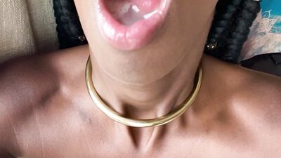 Sexmeat ХХХ ОнлиФанс