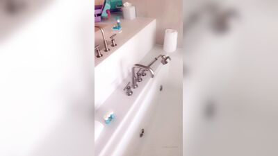 Francety ХХХ ОнлиФанс