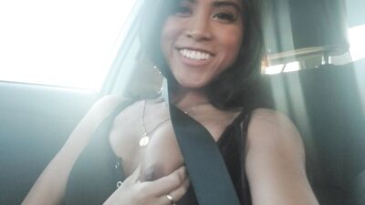 Ember Snow ХХХ ОнлиФанс