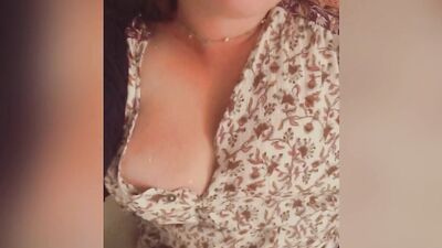 Daydreamingprisoner252 ХХХ ОнлиФанс