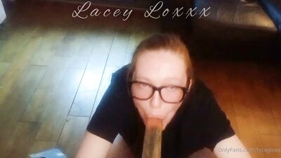 Lacey Loxxx ХХХ ОнлиФанс