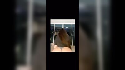 Aliza Jane ХХХ ОнлиФанс