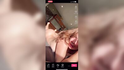 Bree Louise, Breelouisexoxo ХХХ ОнлиФанс