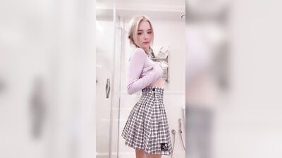 Oh_honey69 ХХХ ОнлиФанс