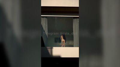 Zhanna Animeshka ХХХ ОнлиФанс