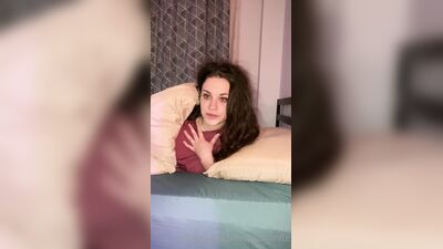 Quinnfinite ХХХ ОнлиФанс