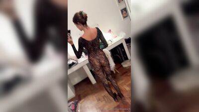 MartinaPeach ХХХ ОнлиФанс