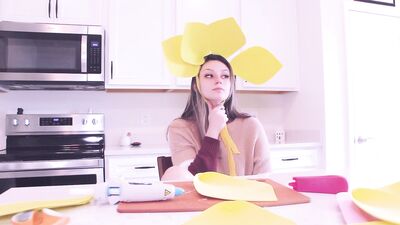 Izzy Xx ХХХ ОнлиФанс