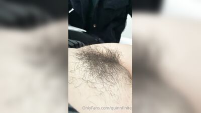 Quinnfinite ХХХ ОнлиФанс