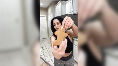 Ava Addams ХХХ ОнлиФанс