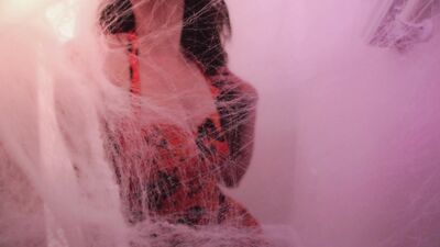 Izzy Xx ХХХ ОнлиФанс