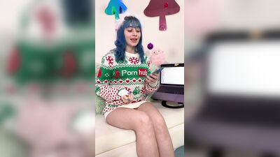 Jewelzblu ХХХ ОнлиФанс