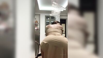 Olga Seteykina ХХХ ОнлиФанс