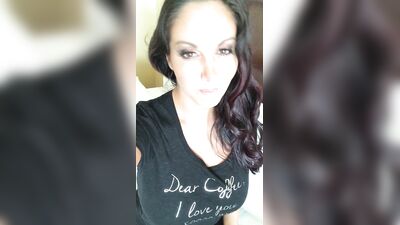 Ava Addams ХХХ ОнлиФанс