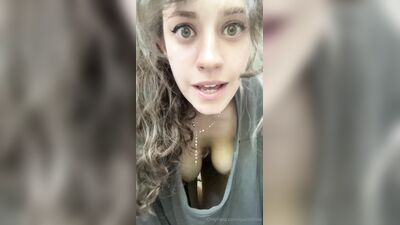 Quinnfinite ХХХ ОнлиФанс