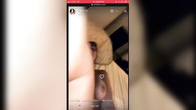 LupuWellness ХХХ ОнлиФанс